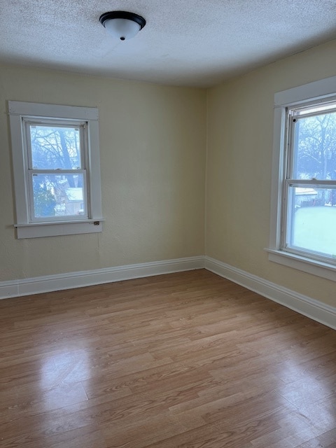 Building Photo - 623 Riehl St