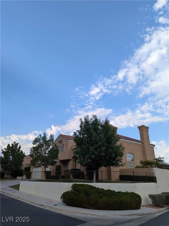 Foto del edificio - 1624 Windsford Cir