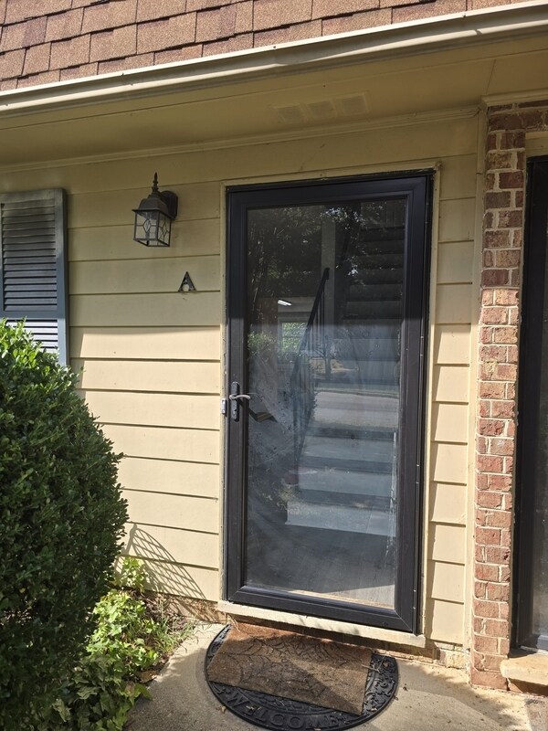 Building Photo - 4812 Blue Bird Ct