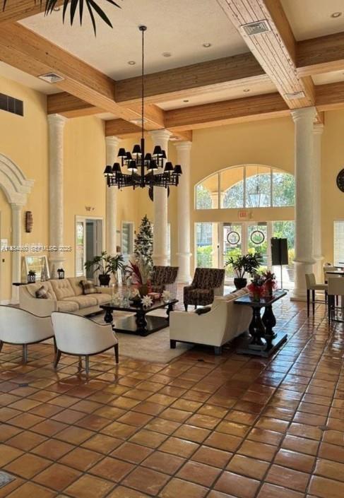 Foto del edificio - 11630 SW 2nd St