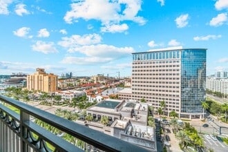 Building Photo - 550 Okeechobee Blvd