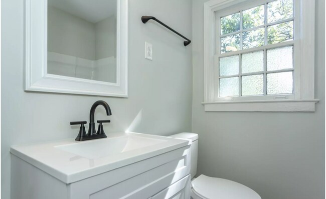 Foto del edificio - 1523 44th St Ensley