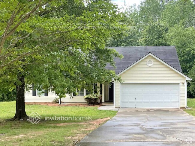 Building Photo - 414 Southridge Rd