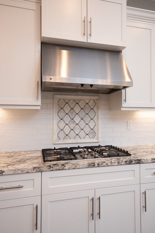 Foto del edificio - 1569 Red Pheasant Ln