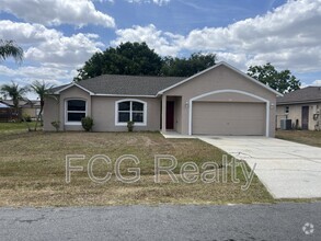 Building Photo - 938 Gateshead Ct