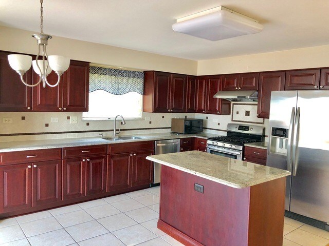 Foto del edificio - 2111 Sudbury St