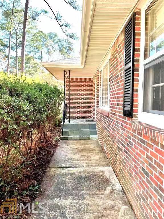 Building Photo - 1022 Homewood Ct
