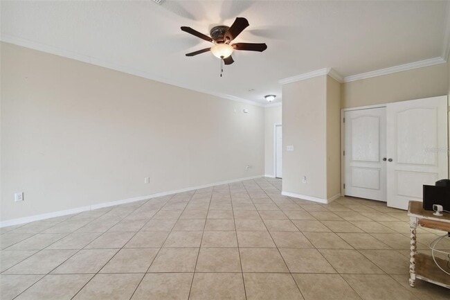 Foto del edificio - 11981 Greengate Dr