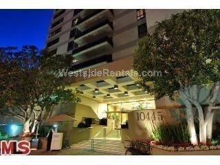 Primary Photo - 10445 Wilshire Blvd