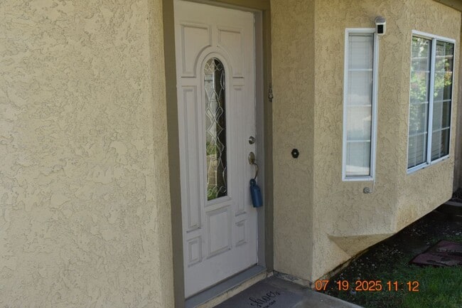 Building Photo - 7622 Belpine Pl