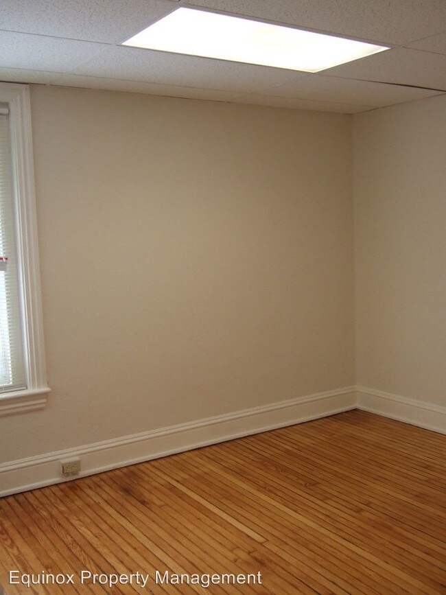 Foto del edificio - 326 E Broad St
