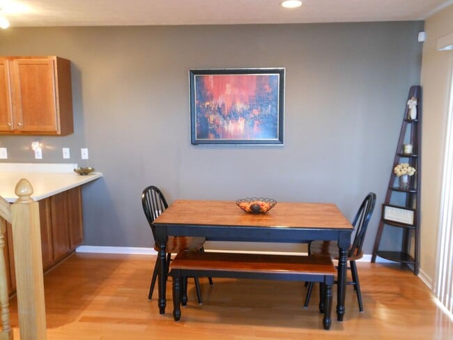 Building Photo - 8040 Harbor Walk Pl