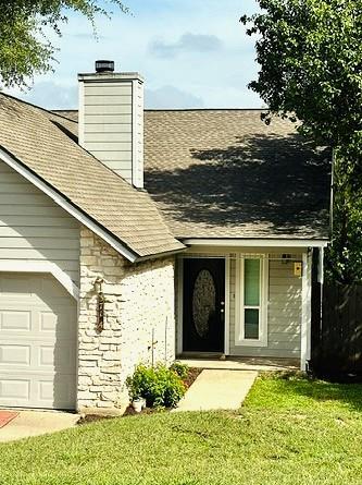 Building Photo - 371 Fantail Loop