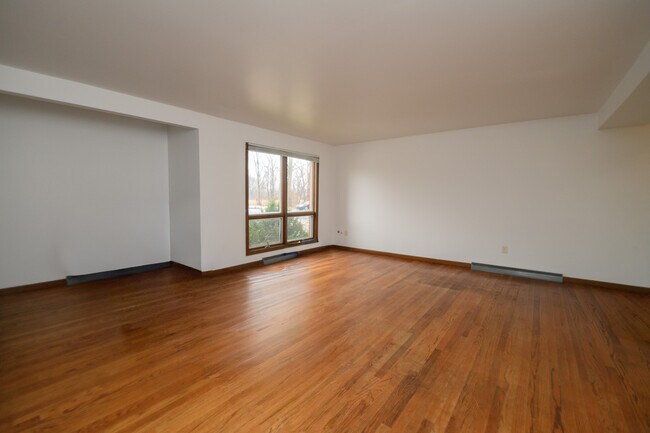 Foto del edificio - 2403 W 63rd Ave