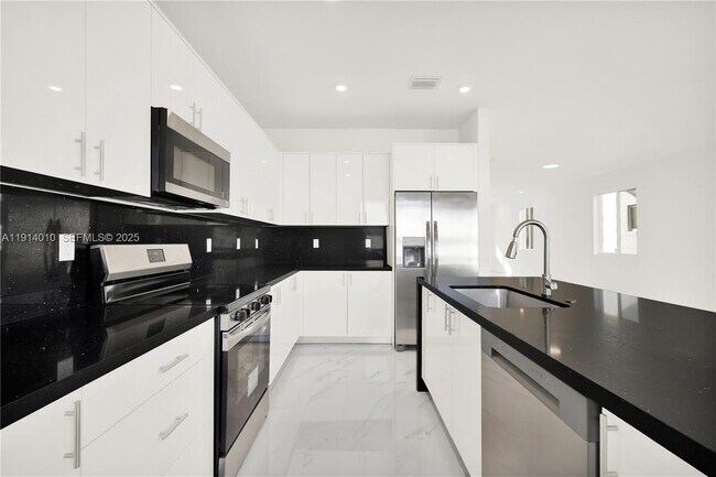 Foto del edificio - 22535 SW 125th Ave