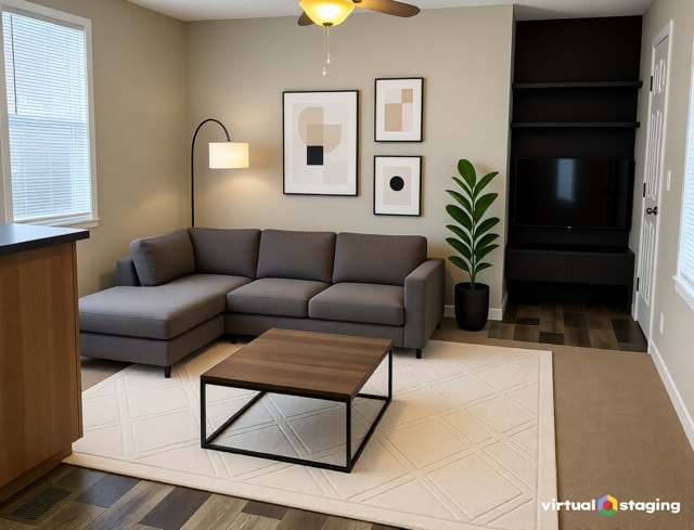 Foto del edificio - 76 E U.S. Hwy 6