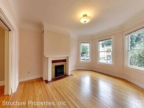 Building Photo - 478 Sanchez St