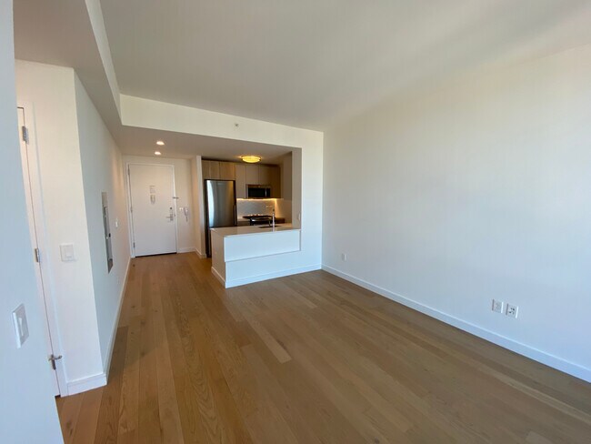Building Photo - 4220 24th St