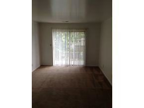 Foto principal - 2430 W. 3rd St.