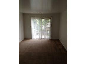 Primary Photo - 2430 W. 3rd St.