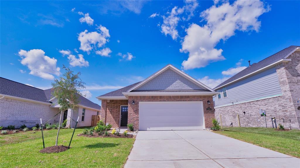 31318 Spotted Saddle Hollow, Fulshear, TX 77441 House Rental in