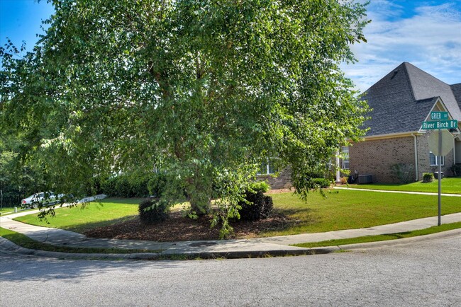 Building Photo - 2436 River Birch Dr
