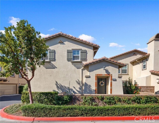 Foto principal - 10349 Cooks Dr