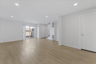Building Photo - 14523 Freeman Ave