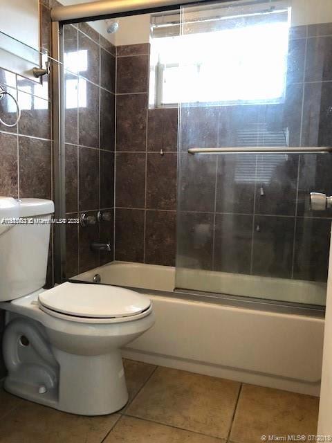 Foto del edificio - 904 SW 7th Terrace