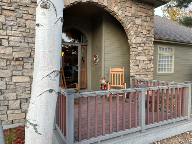 Building Photo - 108 Springs Cove