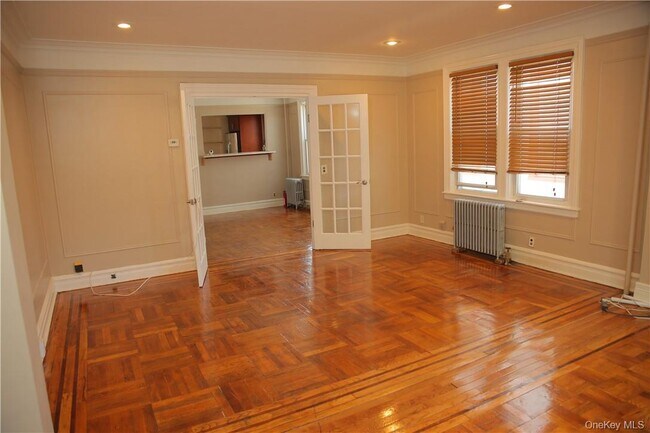 Foto del edificio - 4457 Mundy Ln