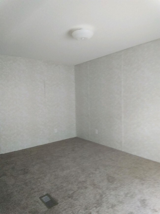 Foto del edificio - 4012 E View Dr