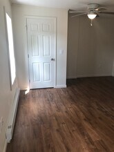 Building Photo - 8 Braddock St