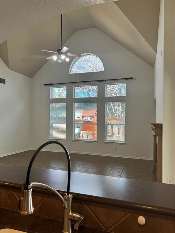 Building Photo - 1704 Purple Sage Dr