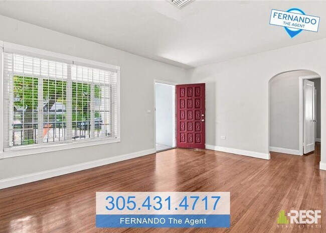 Foto del edificio - 2920 SW 38th Ct
