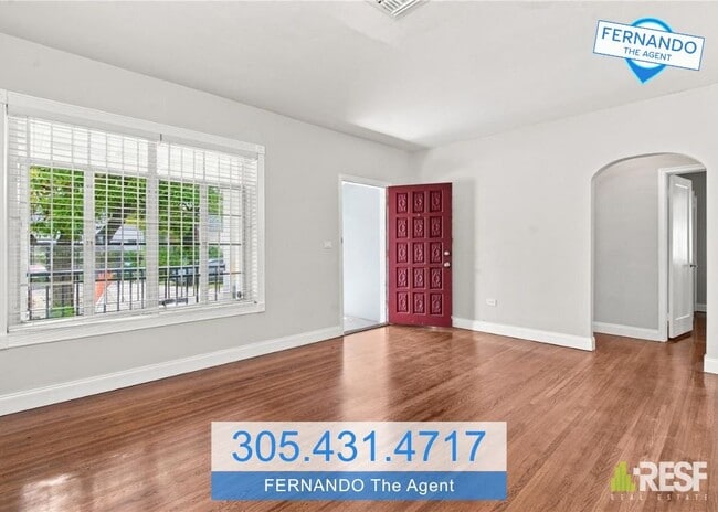 Photo - 2920 SW 38th Ct (Coral Gables, FL) House