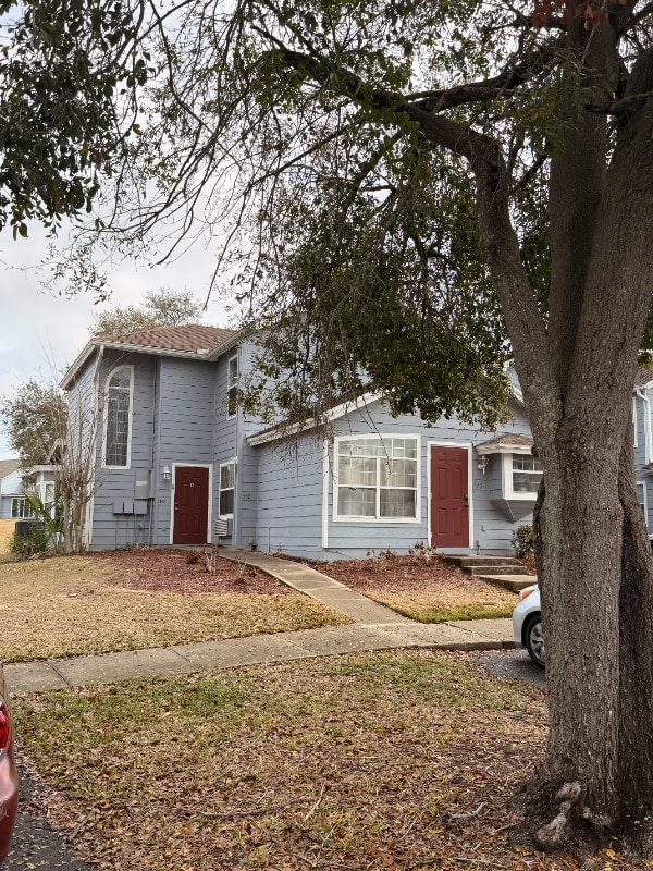 Photo - 332 Caribbean Dr Townhome