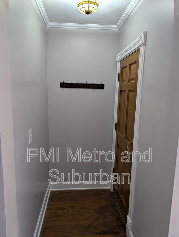 Foto del edificio - 2314 Kenilworth Ave