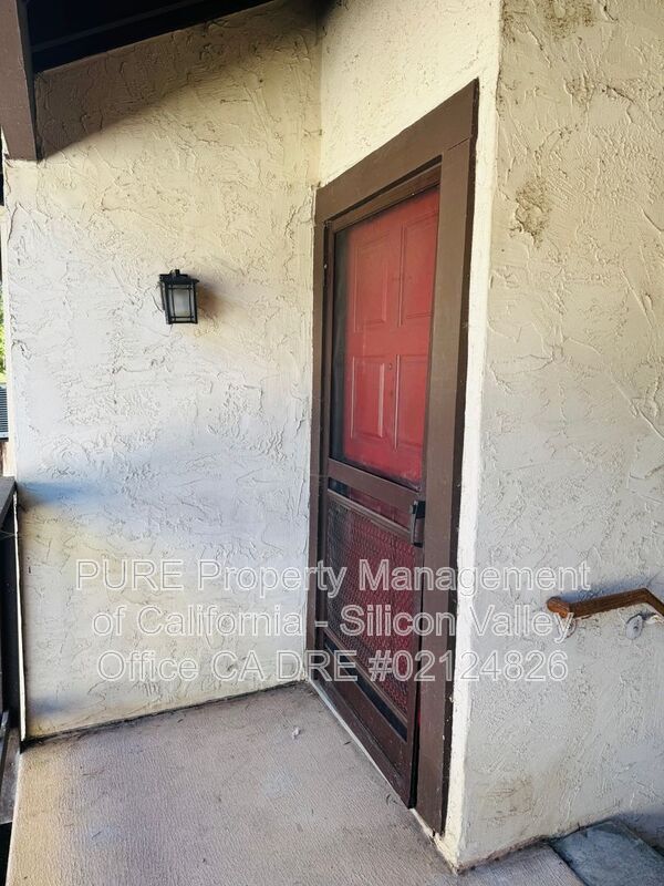 Foto del edificio - 478 N Winchester Blvd