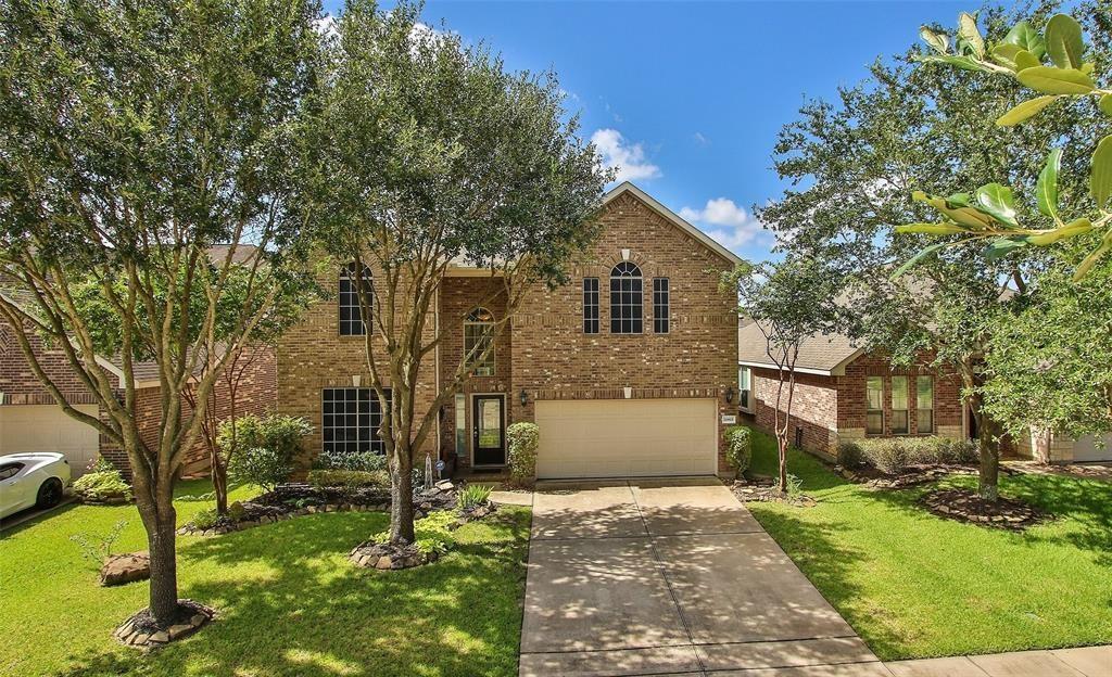 Foto principal - 20815 N Blue Hyacinth Dr