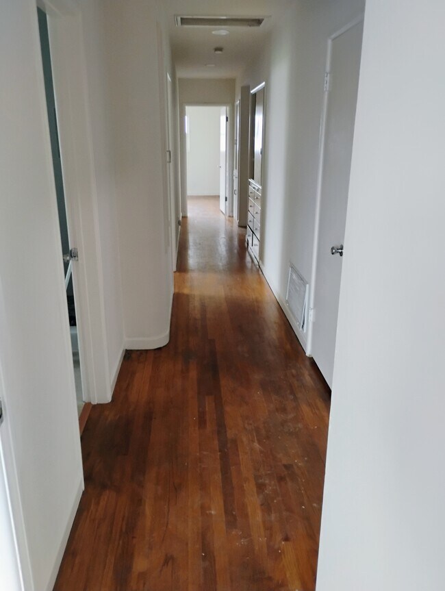 Foto del edificio - 9652 Dacosta St