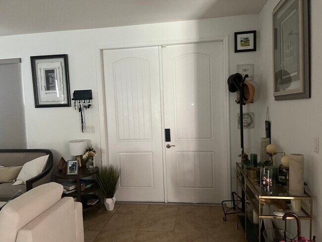 Foto del edificio - 2218 SE 2nd St