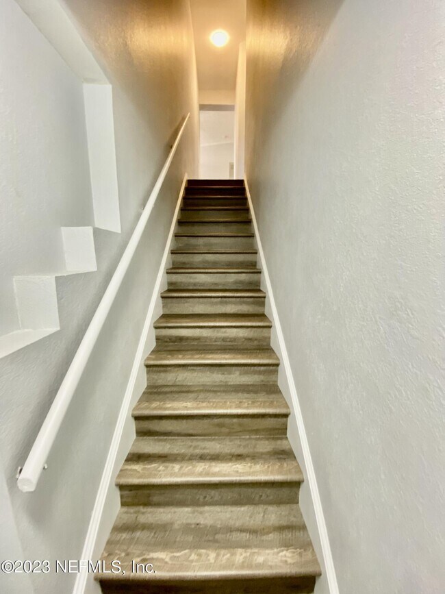 Foto del edificio - 10075 Gate Pkwy