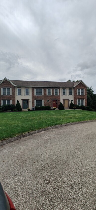 Primary Photo - 12804 Virginia Ave