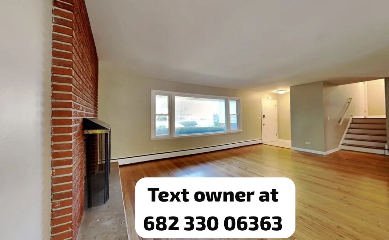 Foto del edificio - 2834 Briarwood Dr E