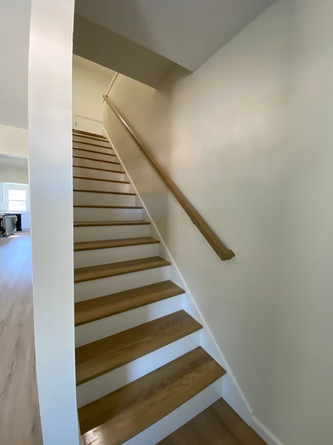 Foto del edificio - 628 E Tombigbee St