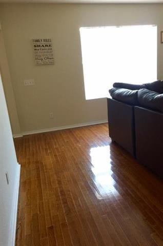 Foto del edificio - 1028 Brae Loch Dr