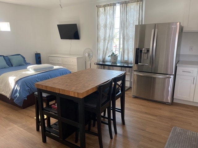 Photo - 10779 El Paso Ave House