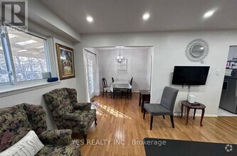 West End Apartments for Rent - Barrie, ON - 19 Rentals | Apartments.com