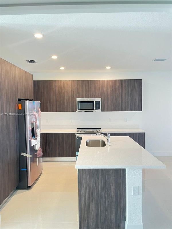 Foto del edificio - 15771 SW 136th Terrace